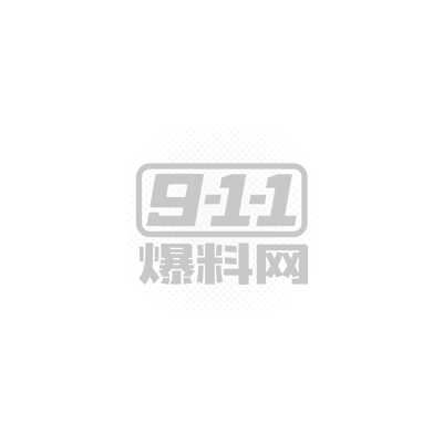 探花大神约炮新作1